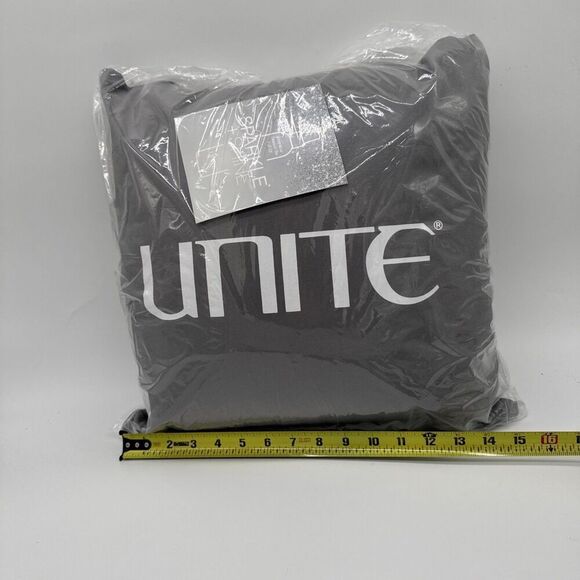 Unite Hair Products Pillow New - Picture 2 of 4